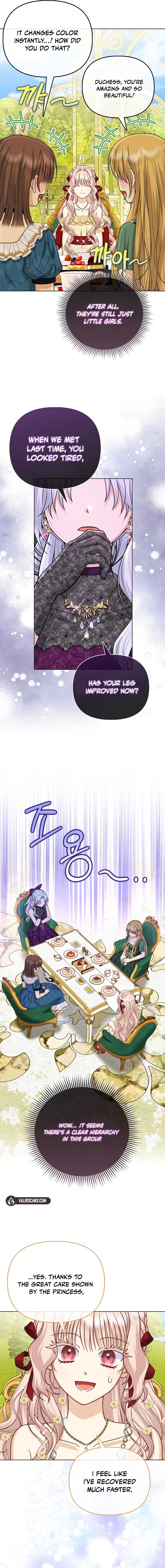 Chapter 38 - Image 15