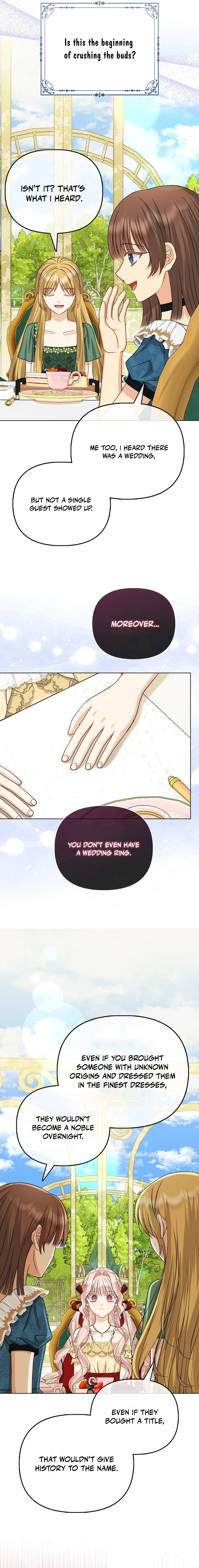 Chapter 38 - Image 3