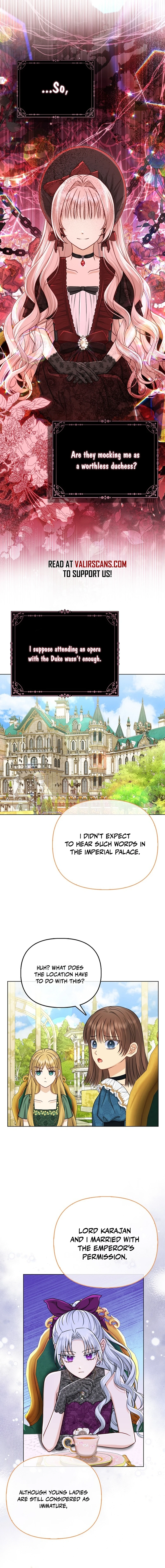 Chapter 38 - Image 4