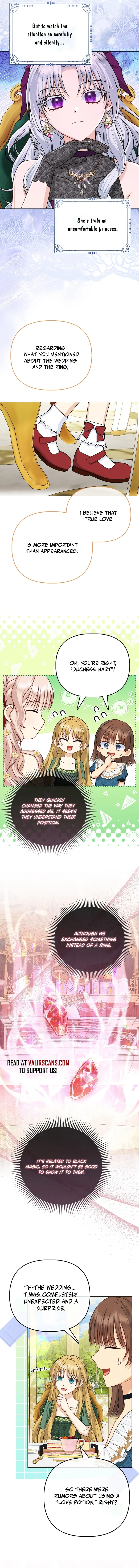 Chapter 38 - Image 6