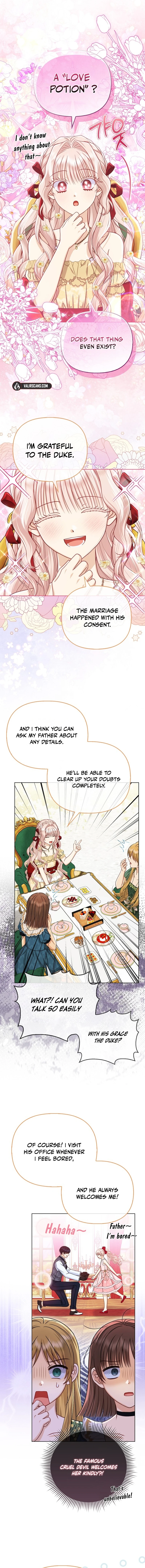 Chapter 38 - Image 7
