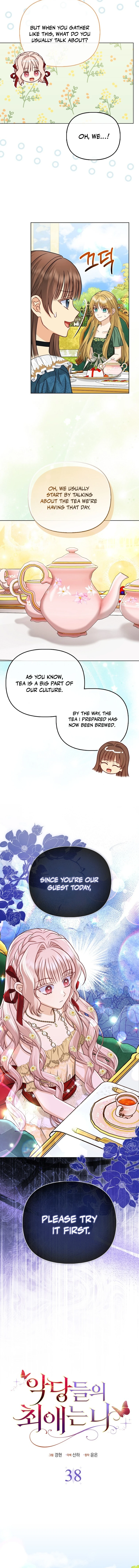 Chapter 38 - Image 8