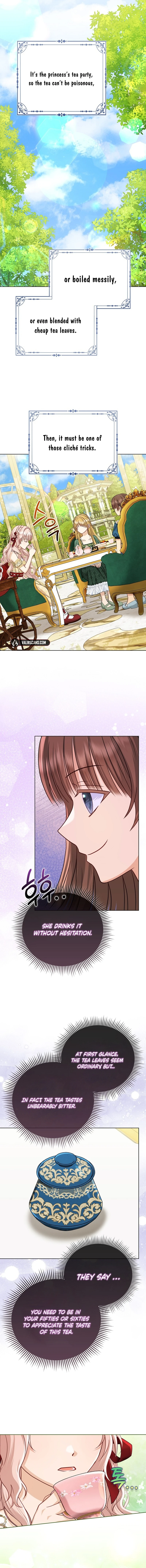 Chapter 38 - Image 9
