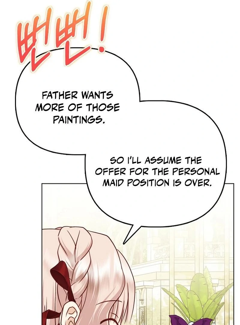 Chapter 39 - Image 101