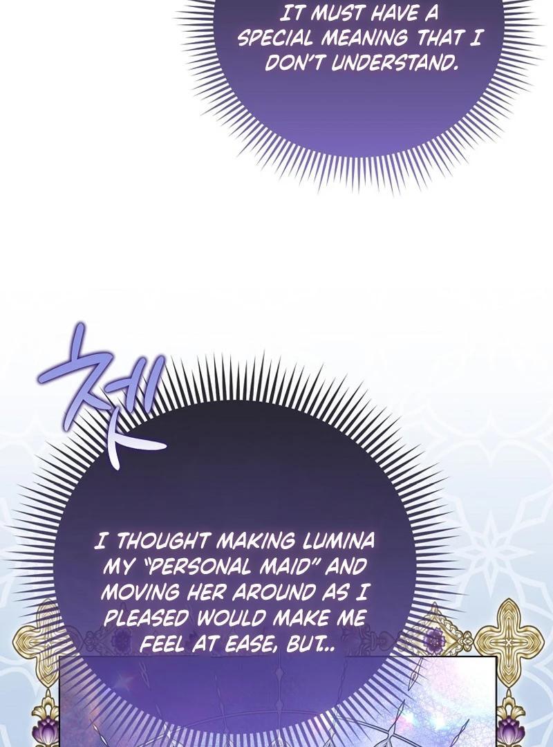 Chapter 39 - Image 105