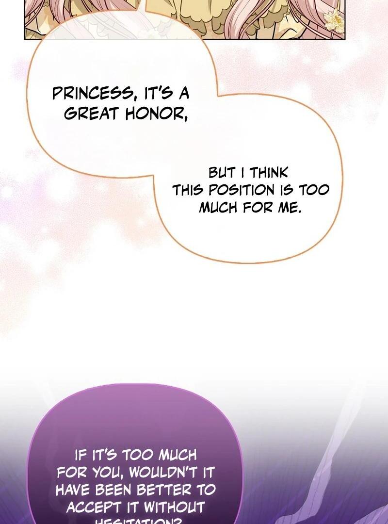 Chapter 39 - Image 11