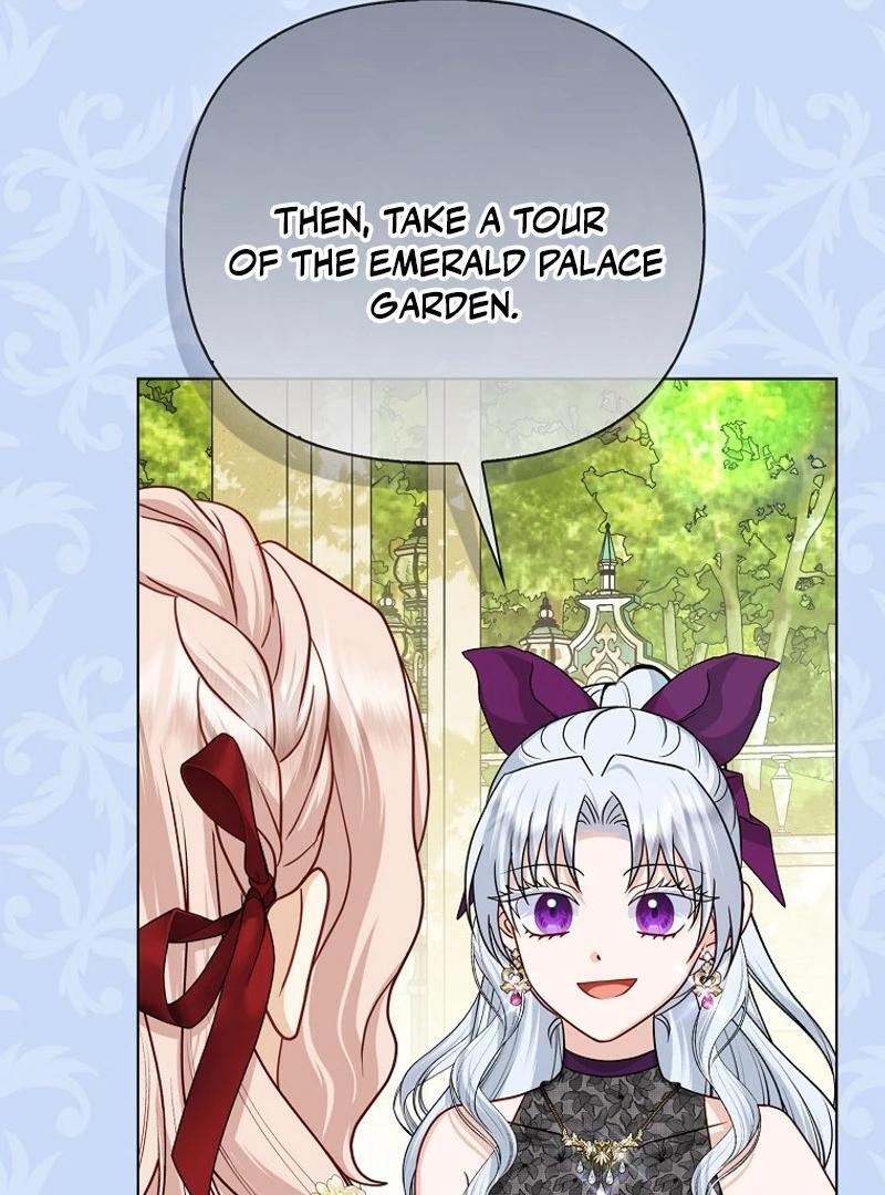 Chapter 39 - Image 126