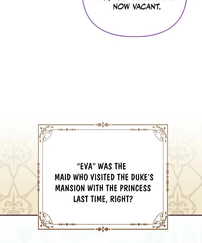 Chapter 39 - Image 15