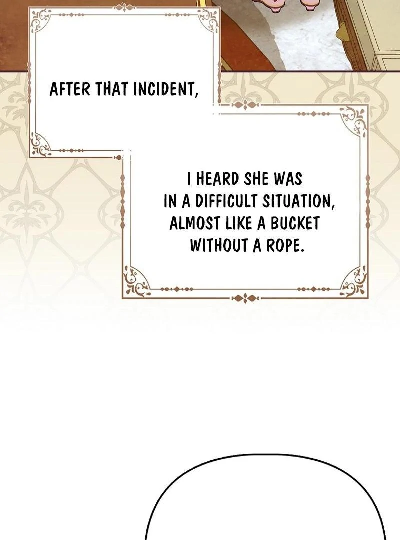 Chapter 39 - Image 17