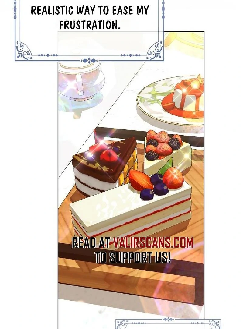 Chapter 39 - Image 28