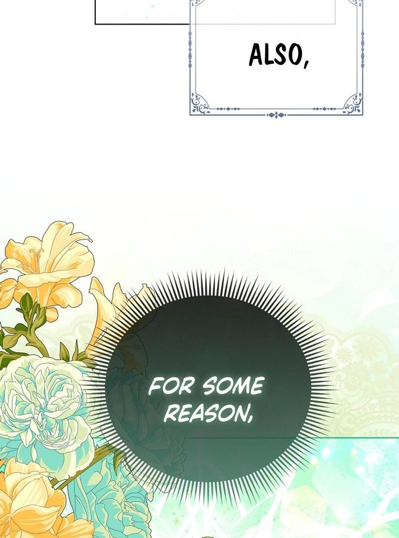 Chapter 39 - Image 29
