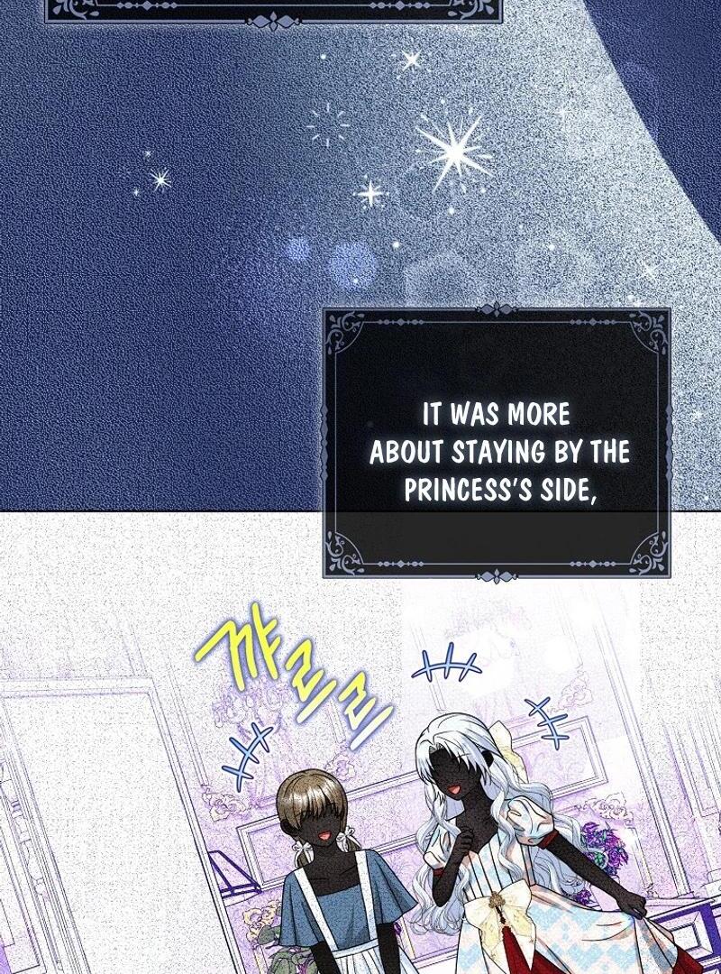 Chapter 39 - Image 3