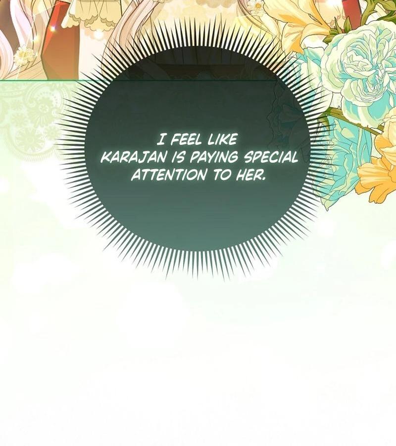 Chapter 39 - Image 31