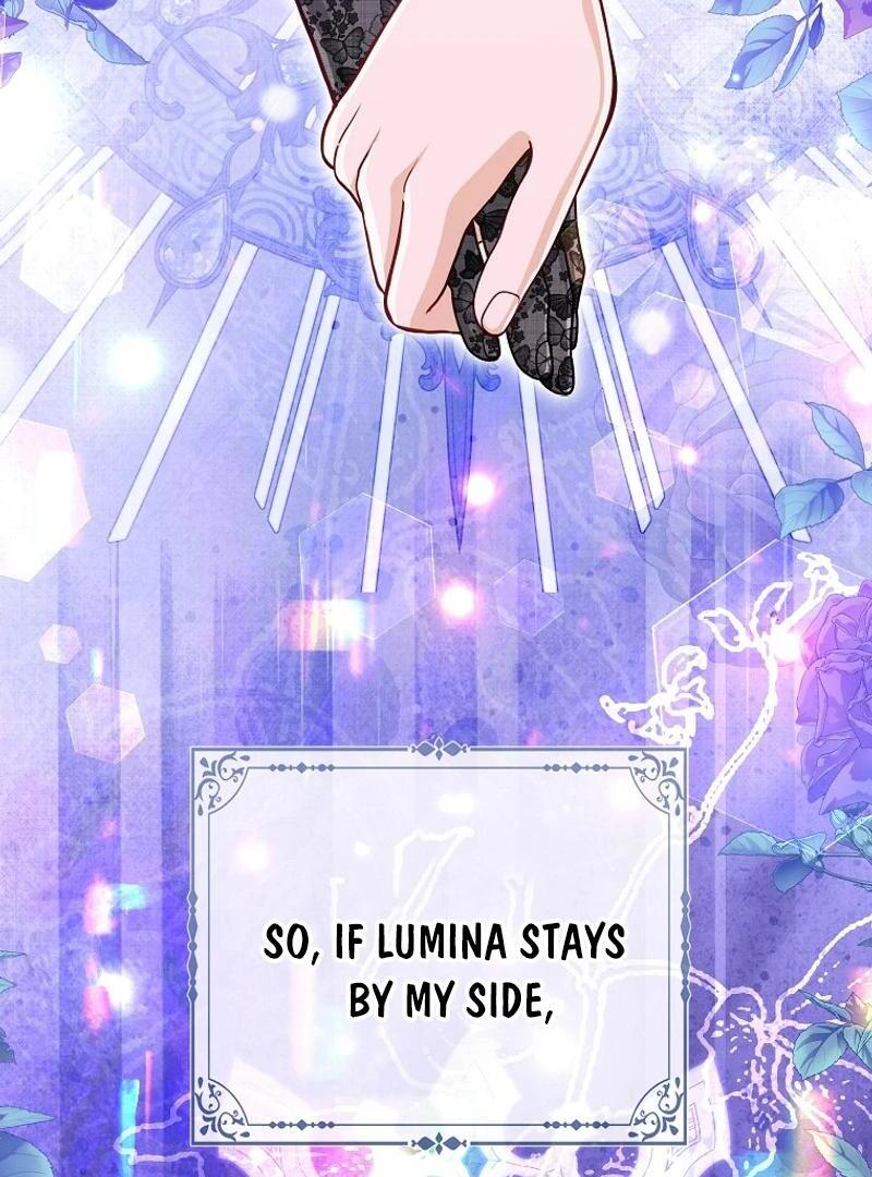 Chapter 39 - Image 33