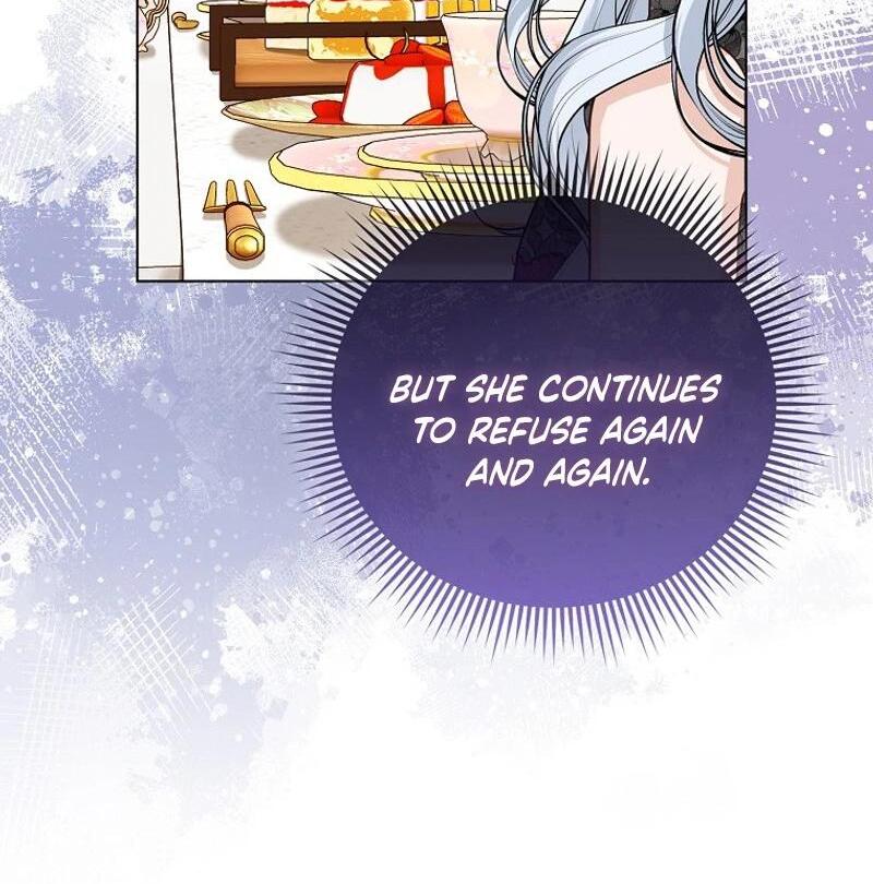 Chapter 39 - Image 39