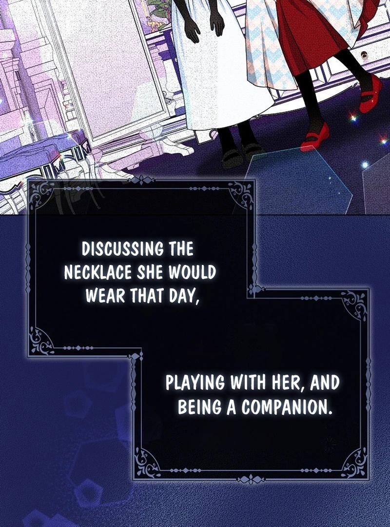Chapter 39 - Image 4