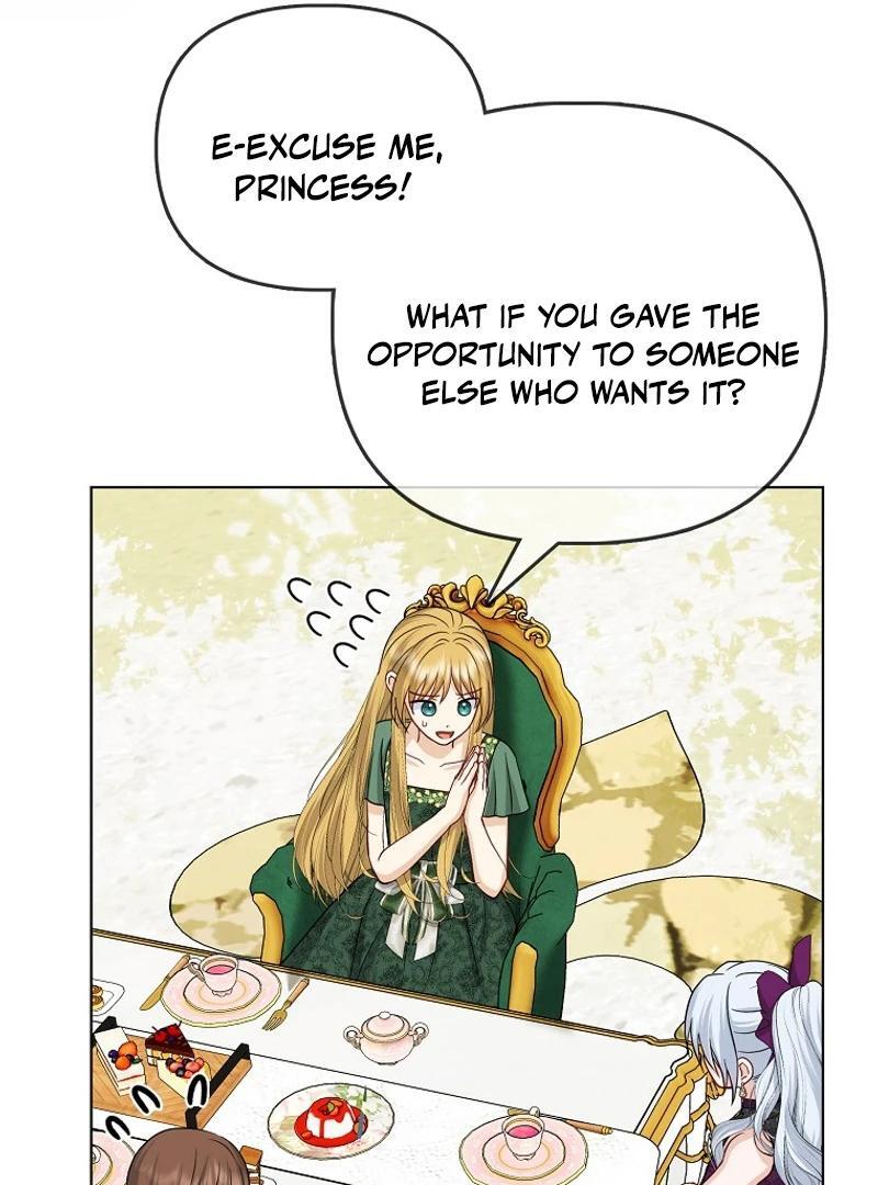 Chapter 39 - Image 40