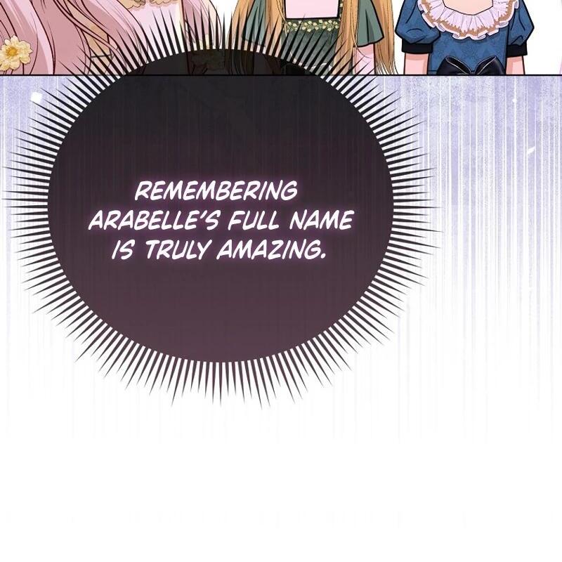 Chapter 39 - Image 46