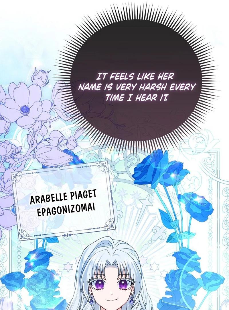 Chapter 39 - Image 47
