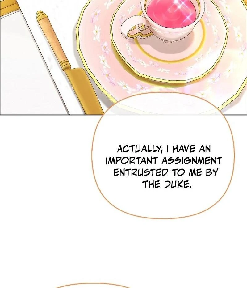 Chapter 39 - Image 54