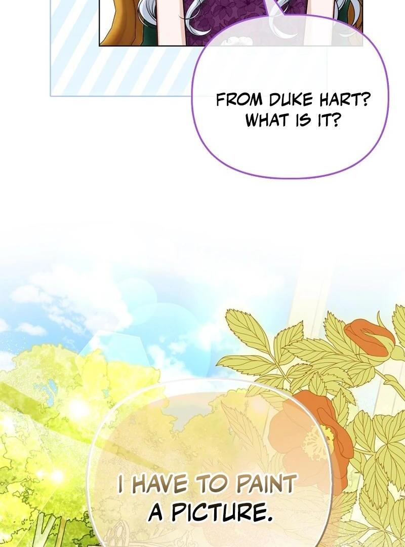 Chapter 39 - Image 56