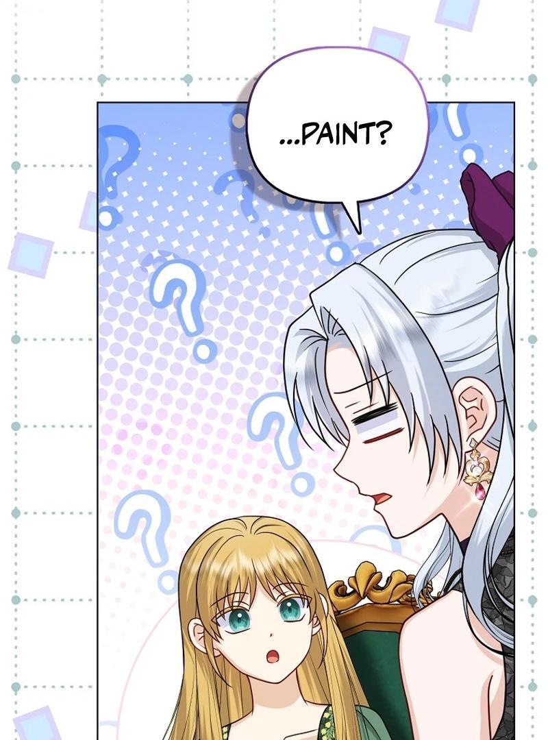 Chapter 39 - Image 59