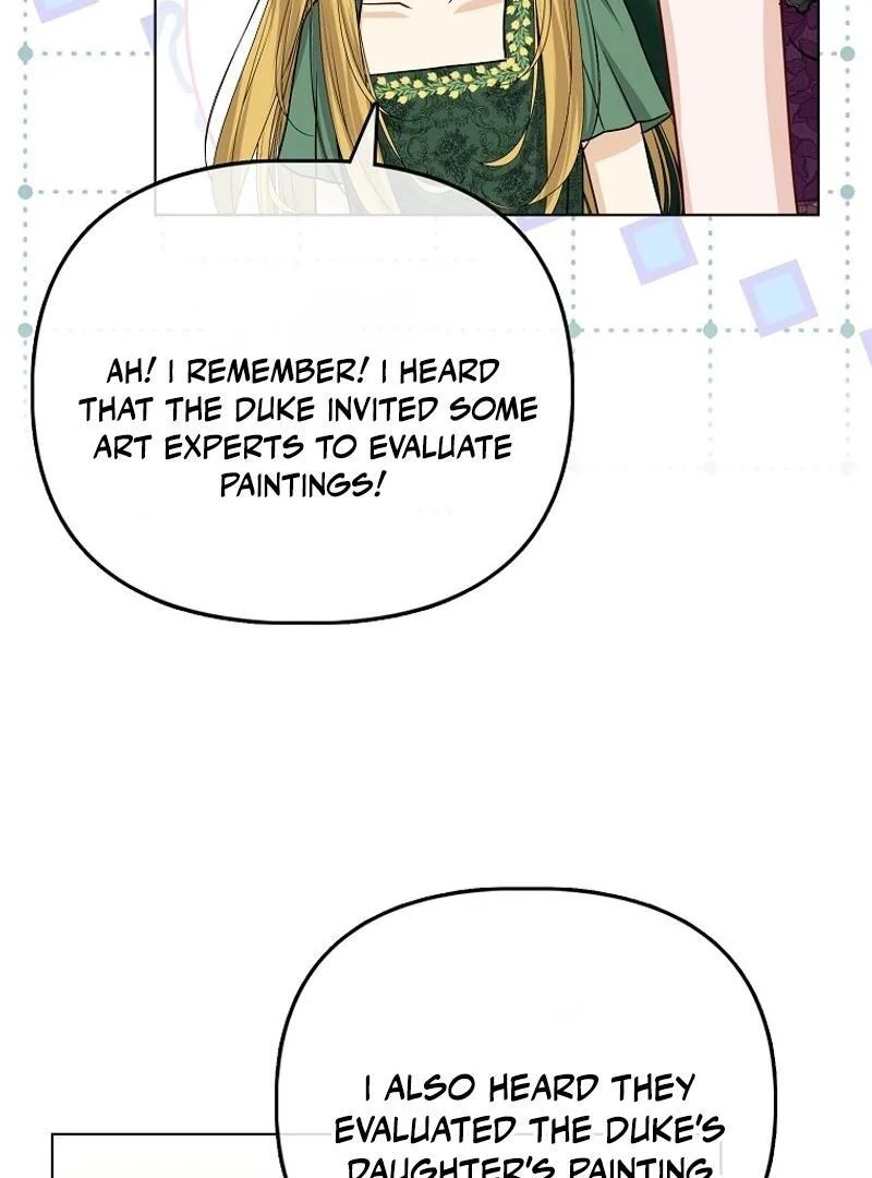 Chapter 39 - Image 60