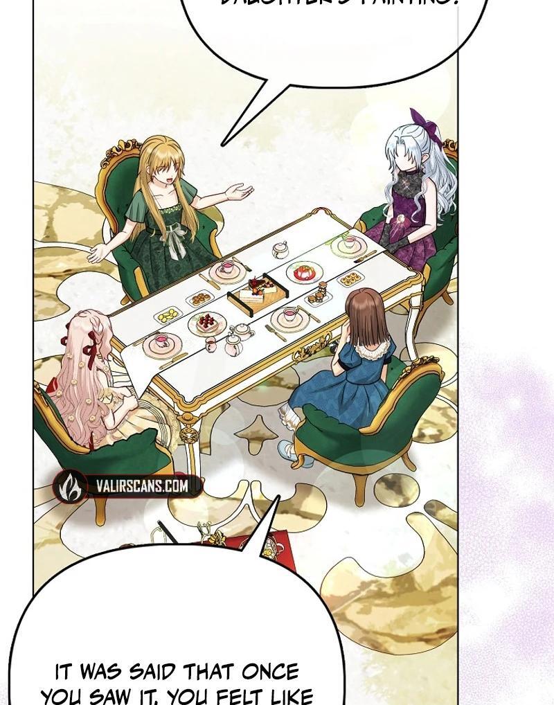 Chapter 39 - Image 61