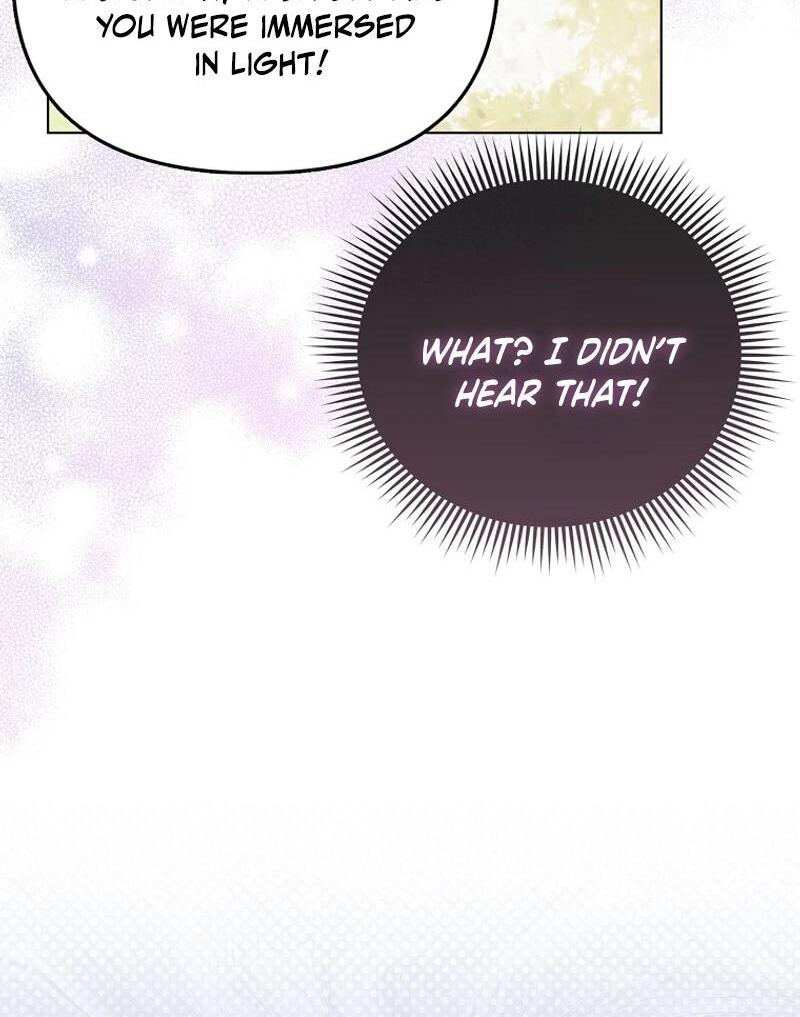 Chapter 39 - Image 62