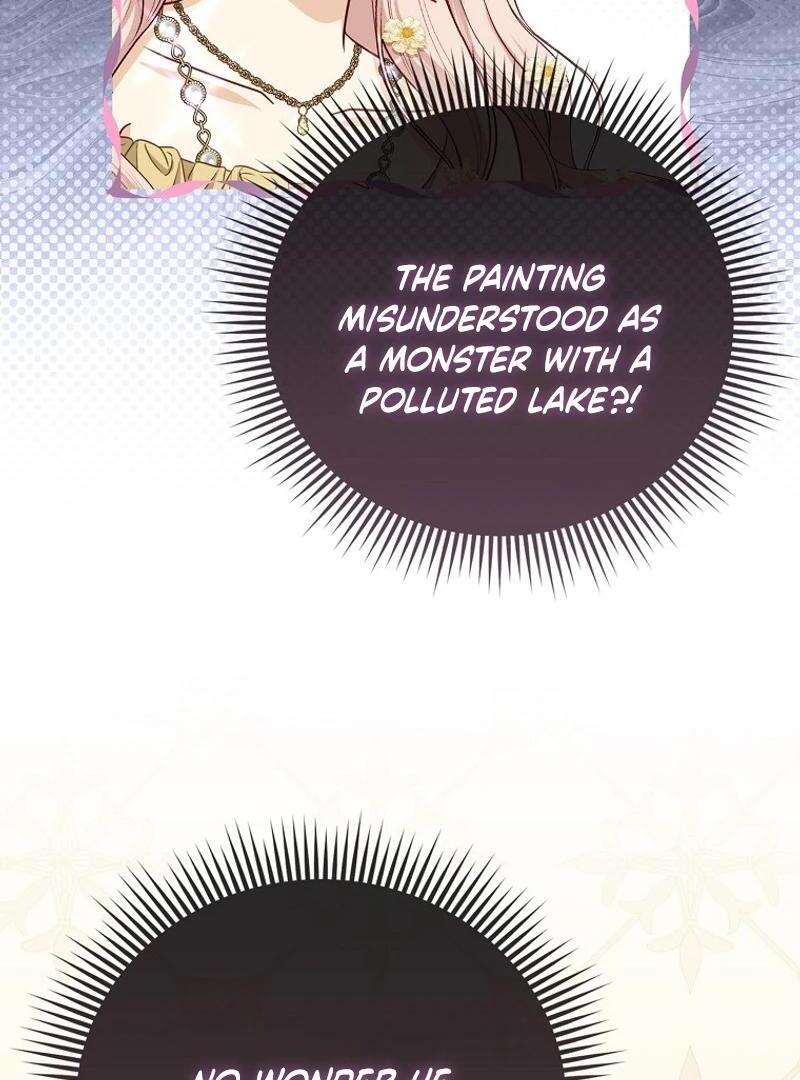 Chapter 39 - Image 64