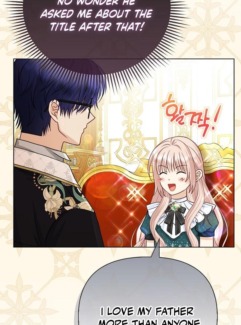 Chapter 39 - Image 65