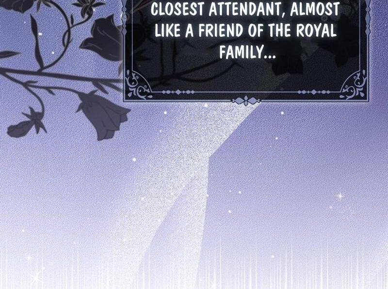 Chapter 39 - Image 7