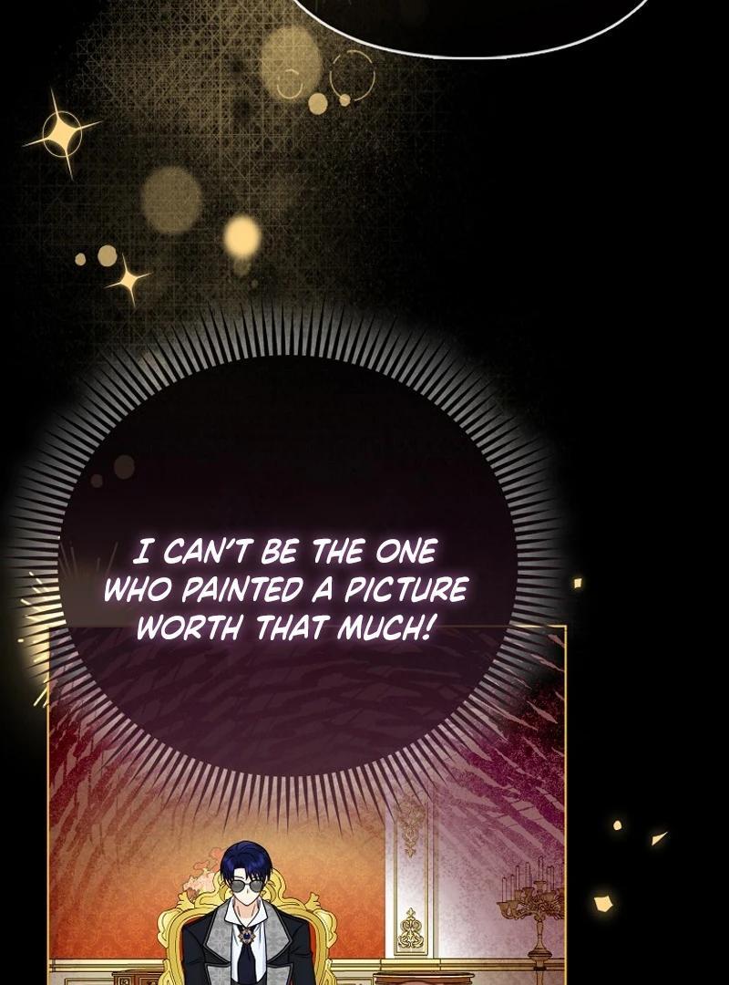 Chapter 39 - Image 72