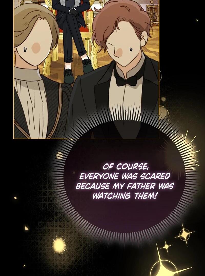 Chapter 39 - Image 73