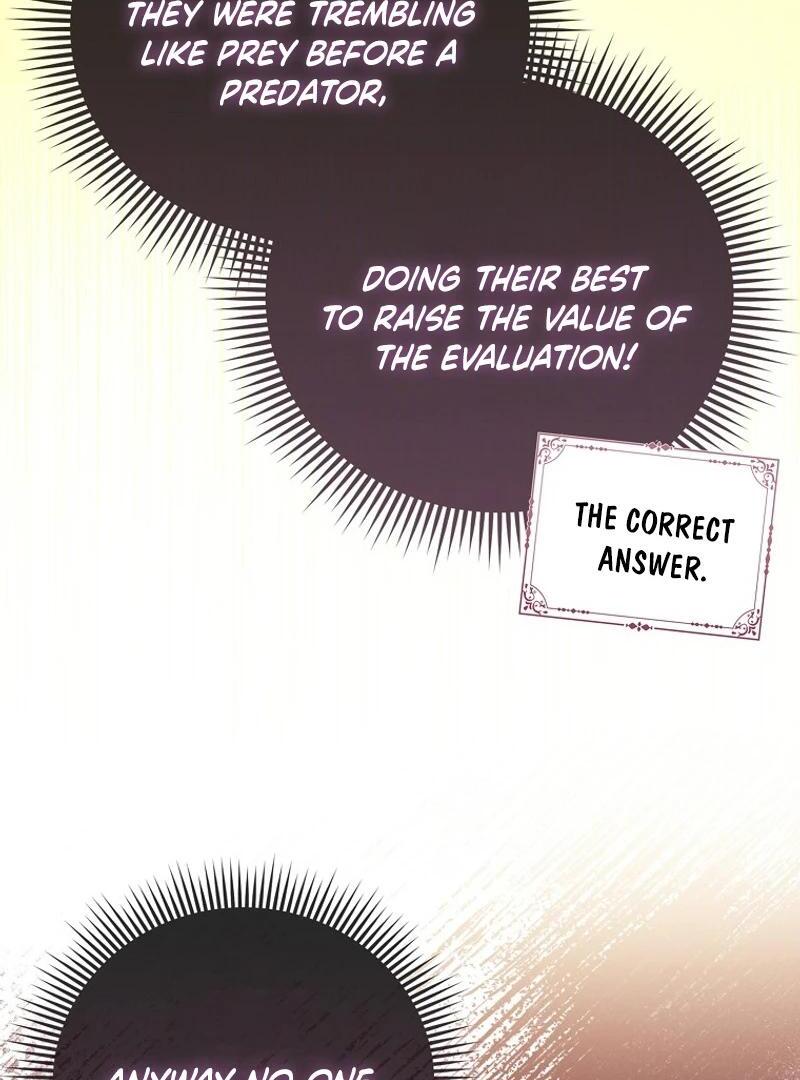 Chapter 39 - Image 75