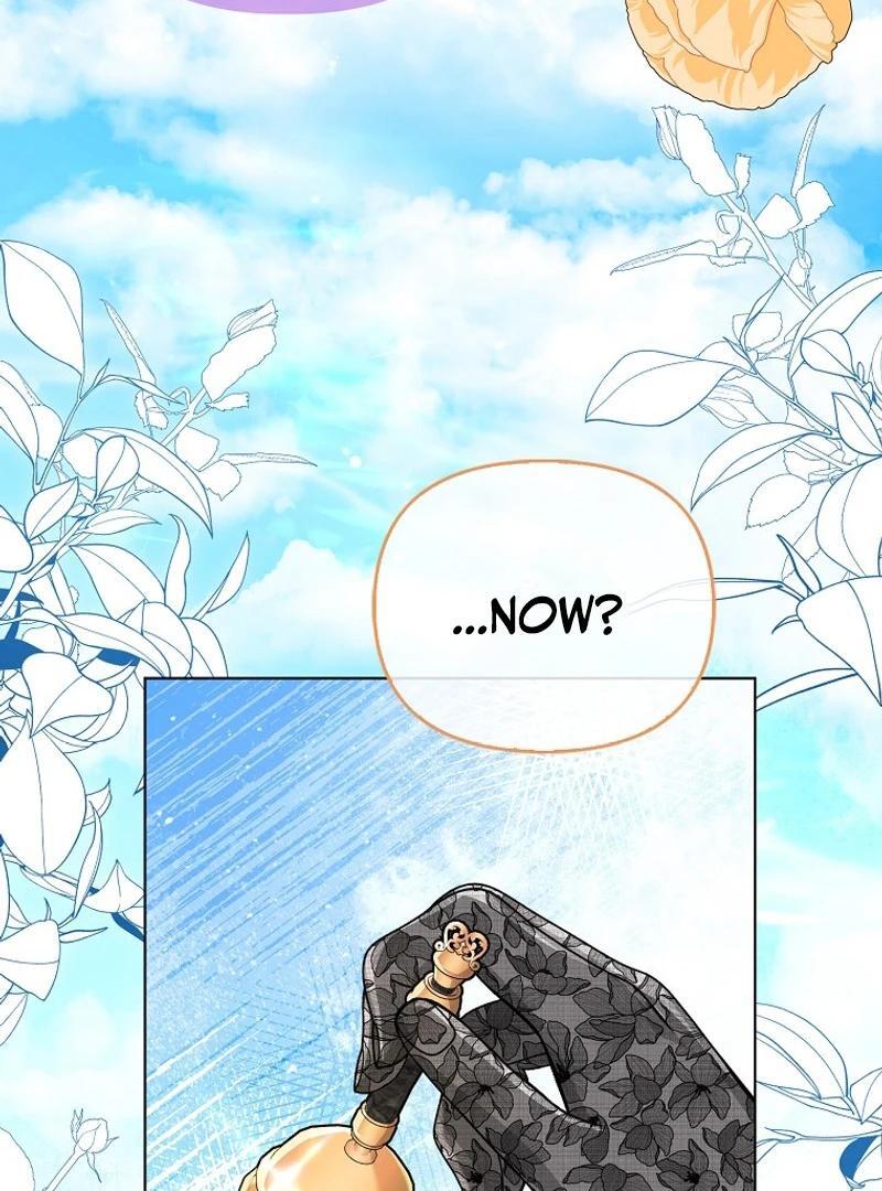 Chapter 39 - Image 86