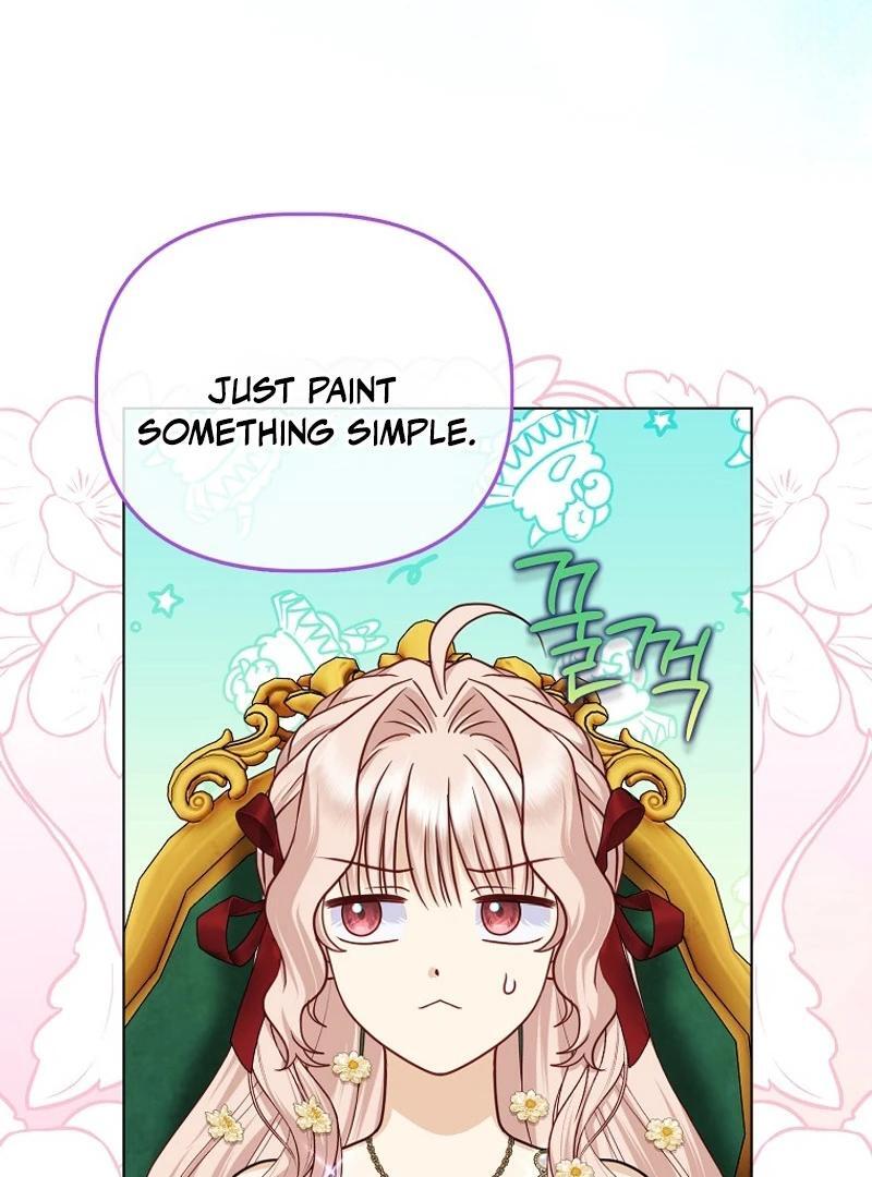 Chapter 39 - Image 88