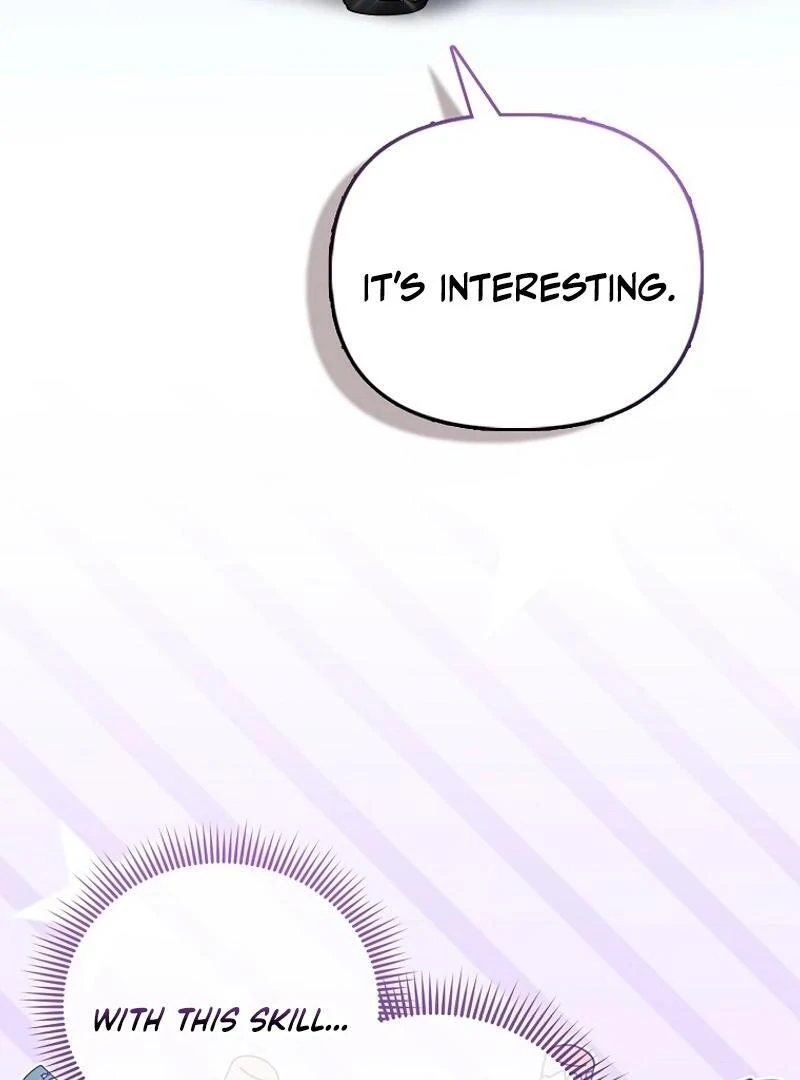 Chapter 39 - Image 96