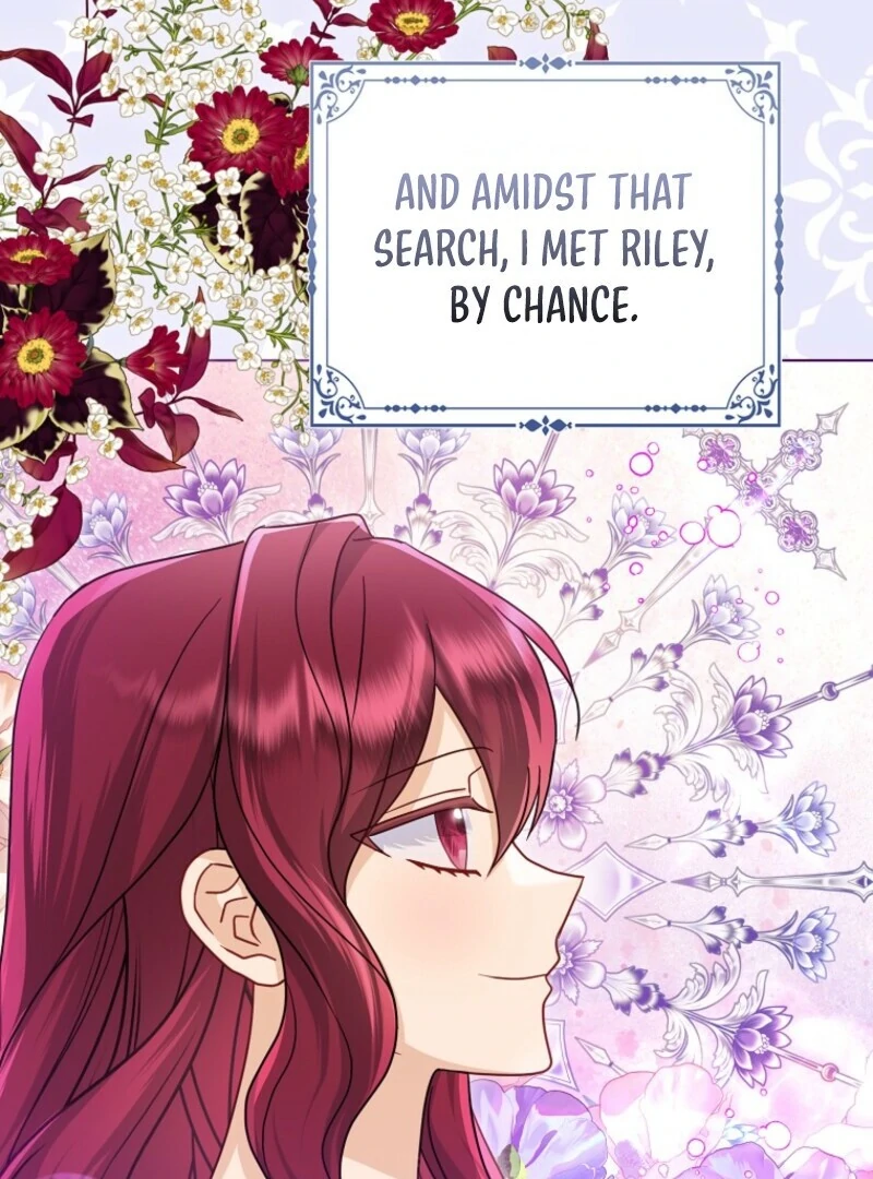 Chapter 59 - Image 10