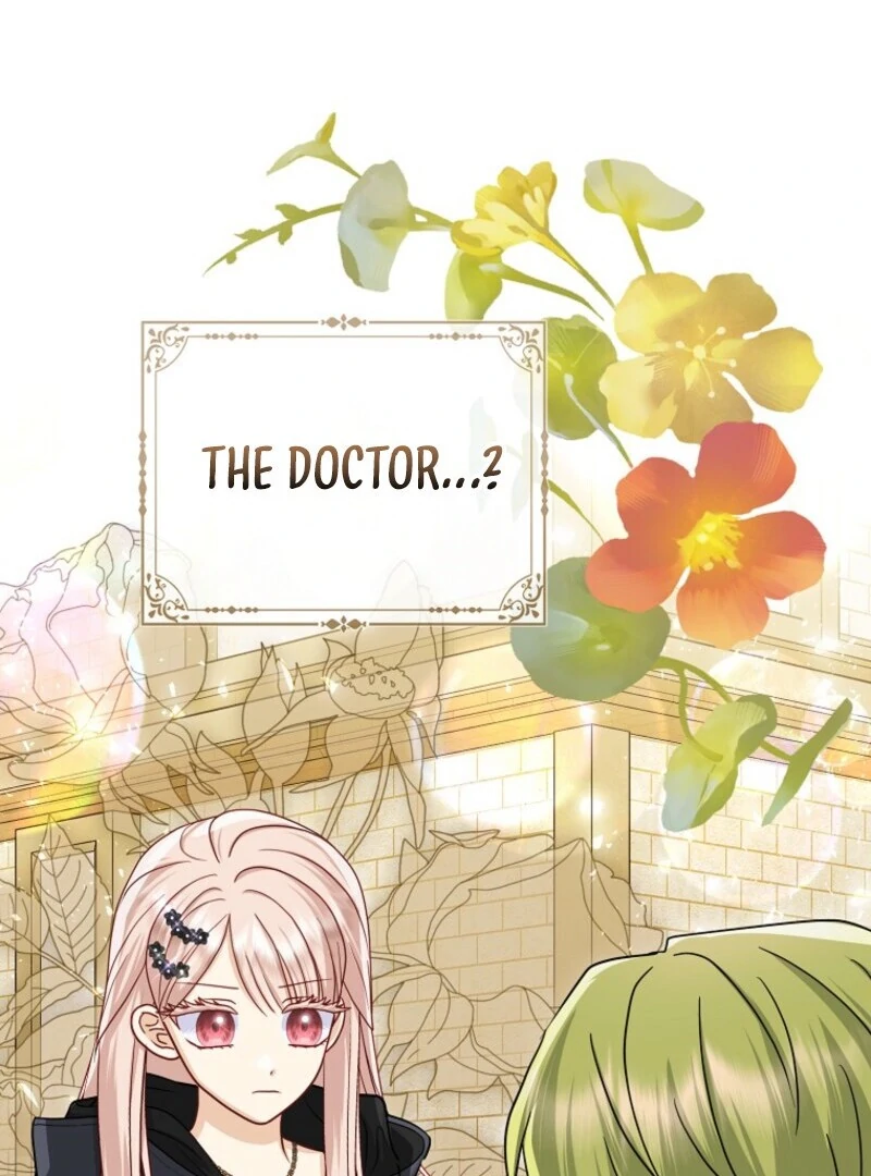 Chapter 59 - Image 106