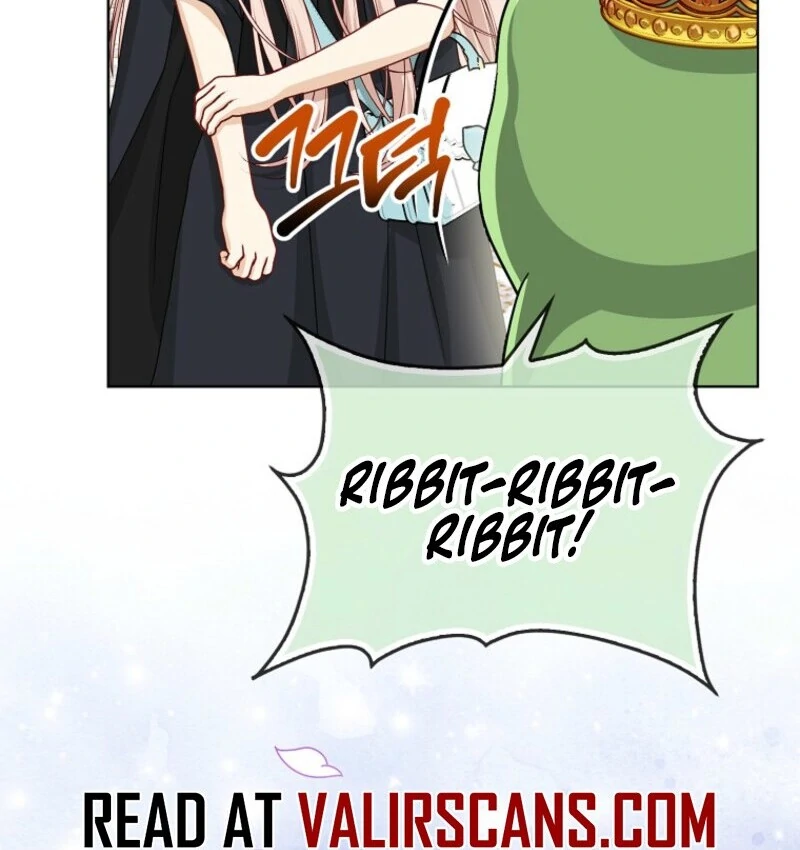 Chapter 59 - Image 112