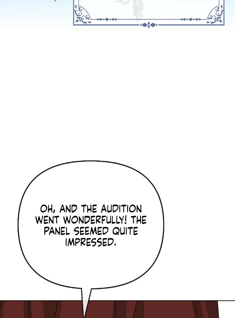 Chapter 59 - Image 18