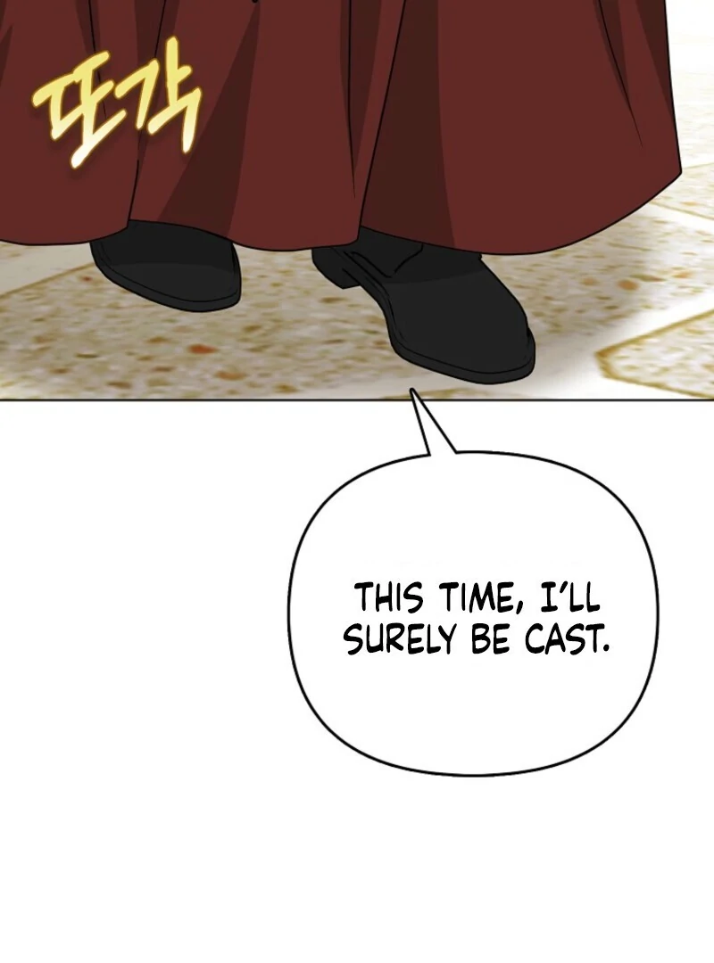 Chapter 59 - Image 19