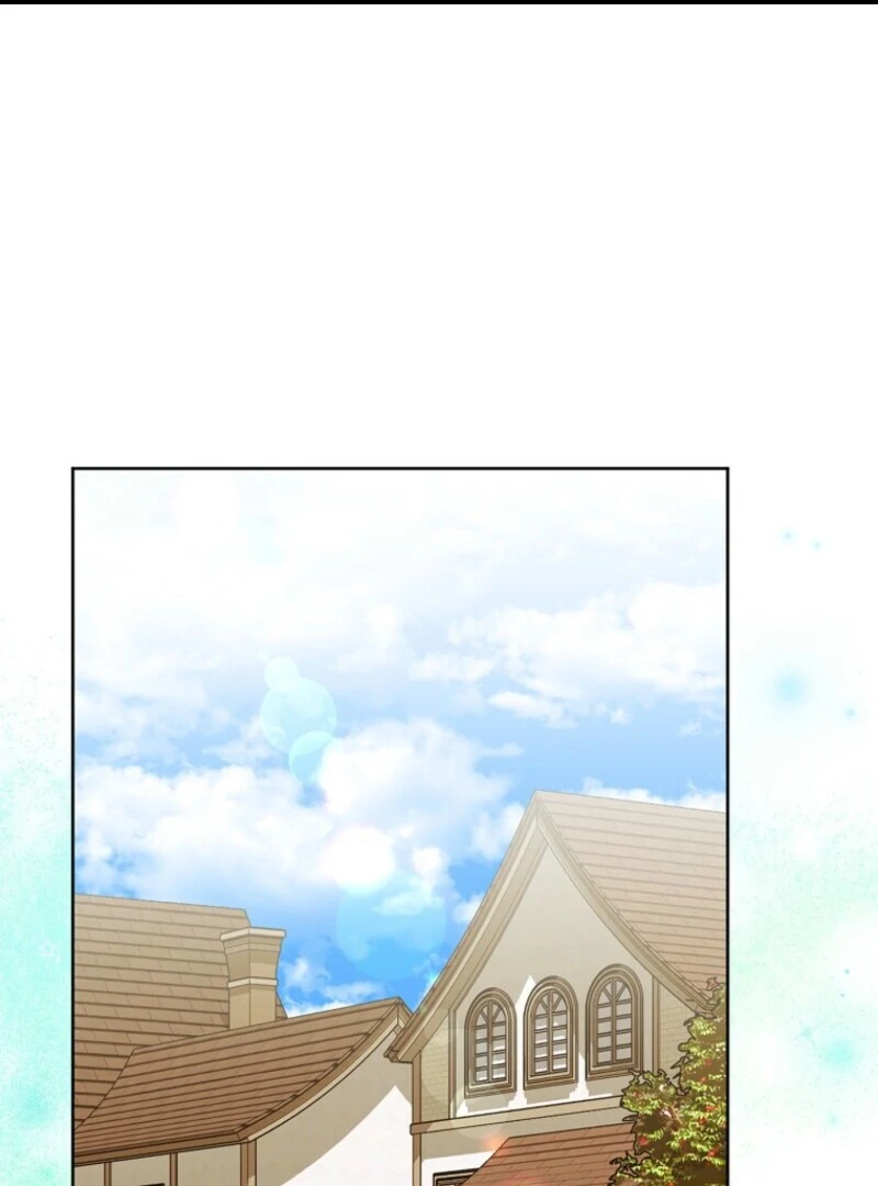 Chapter 59 - Image 2