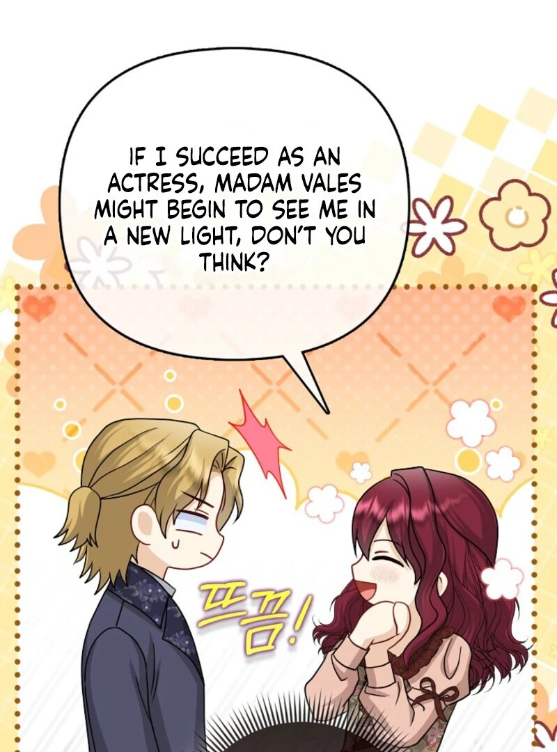 Chapter 59 - Image 20