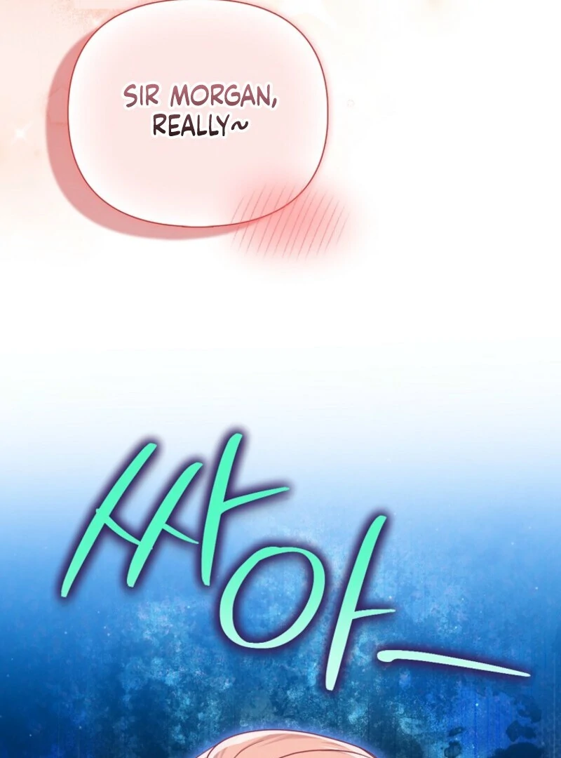 Chapter 59 - Image 24
