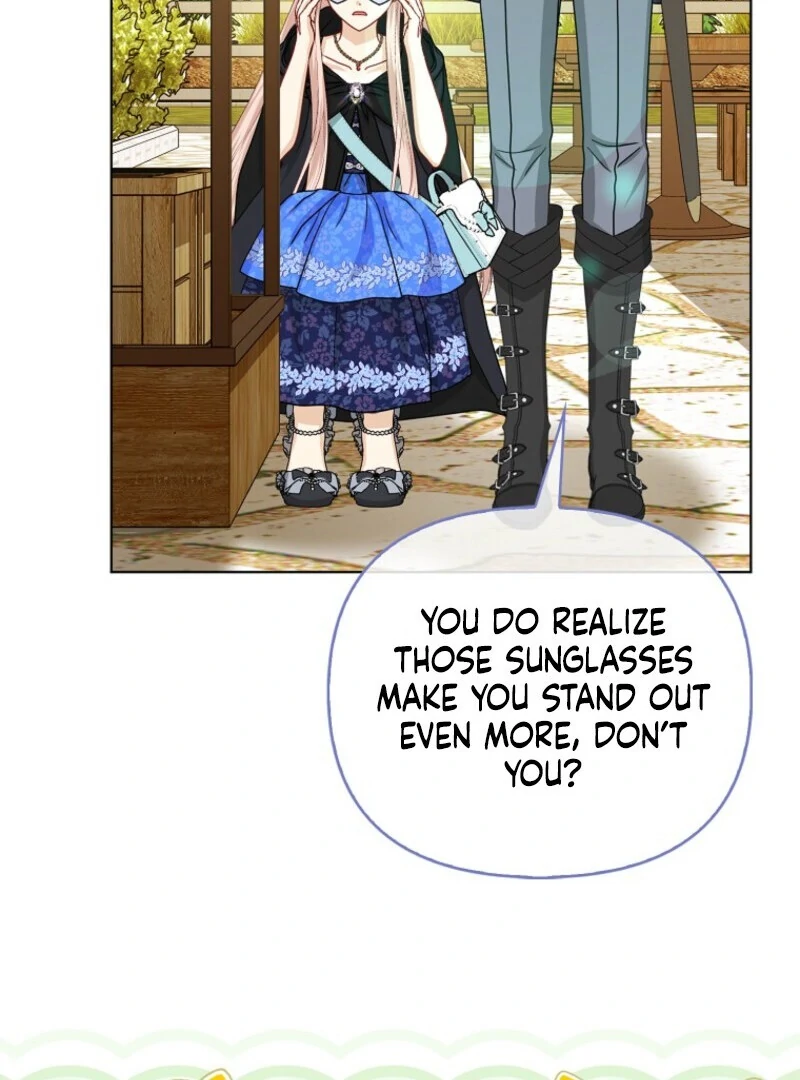 Chapter 59 - Image 28