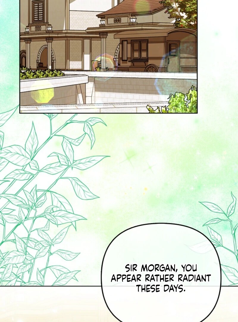 Chapter 59 - Image 3