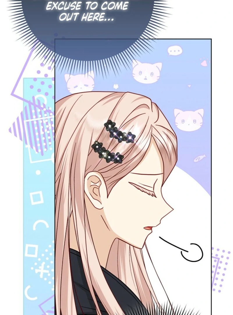 Chapter 59 - Image 36