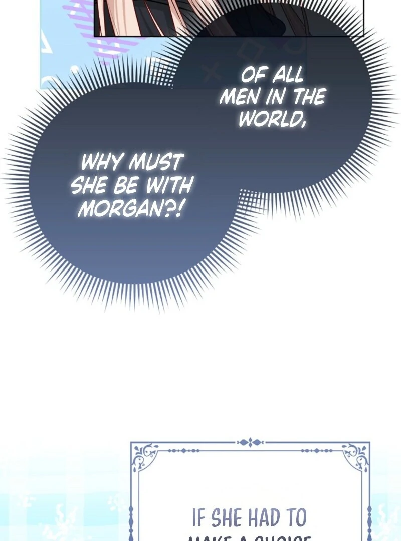 Chapter 59 - Image 37